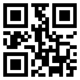 3915094582 Qr Code associato