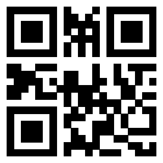 QrCode di 3915094583