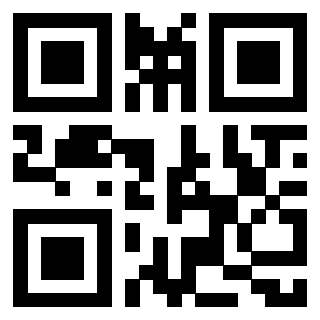 QrCode di 3915094585