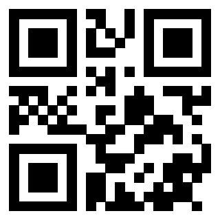 QrCode di 3915094588