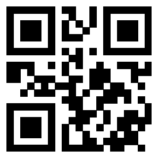 QrCode di 3915094589