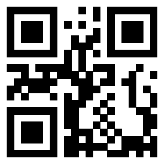 Qr Code di 3915094590