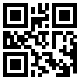 Immagine del QrCode di 3915094592