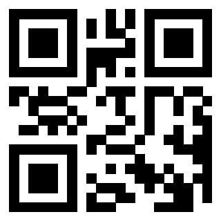 3915094598 - Immagine del QrCode