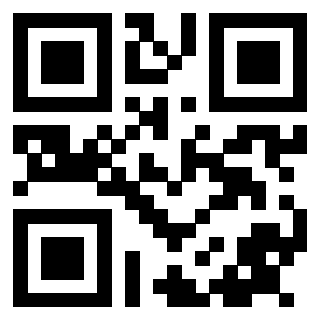 Il QrCode di 3915094600