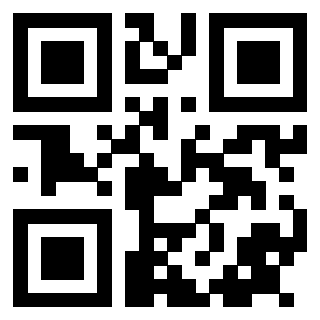 QrCode di 3915094601