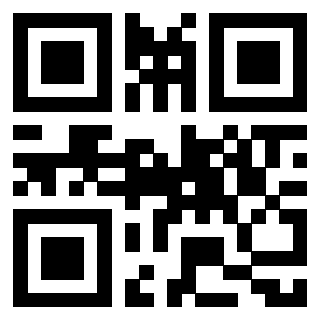 Il QrCode di 3915094602