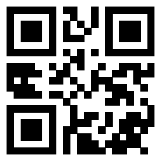 Qr Code di 3915094603