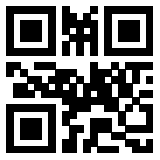 Immagine del QrCode di 3915094604