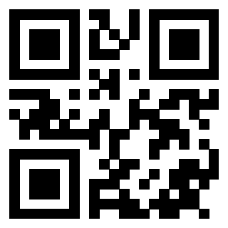 Il Qr Code di 3915094606