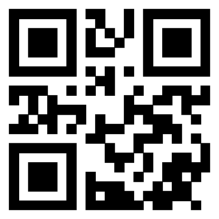 3915094609 - Immagine del Qr Code