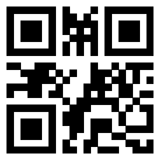 Immagine del Qr Code di 3915094610
