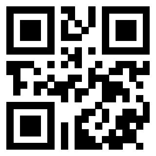 Immagine del QrCode di 3915094611