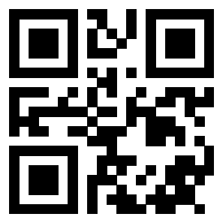 QrCode di 3915094612