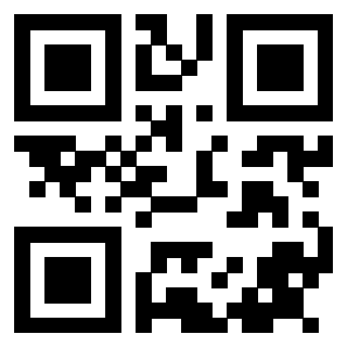 QrCode di 3915094622