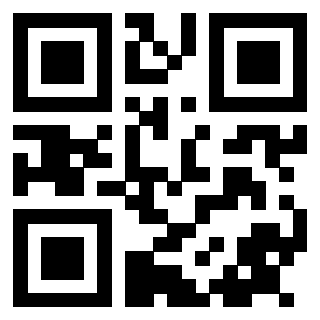 3915094628 QrCode associato