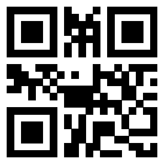 Qr Code di 3915094632