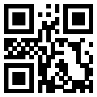 QrCode di 3915094633