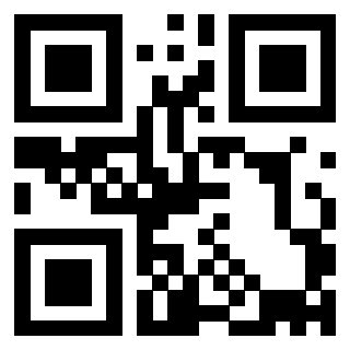 Immagine del QrCode di 3915094634