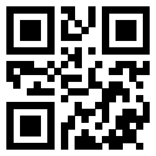 3915094635 - Immagine del Qr Code associato