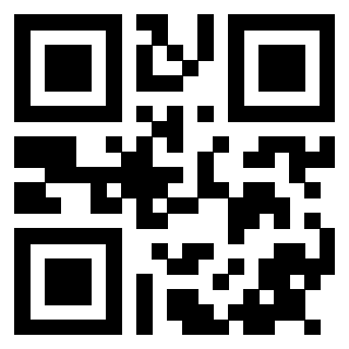 QrCode di 3915094636