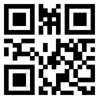 Qr Code di 3915094639