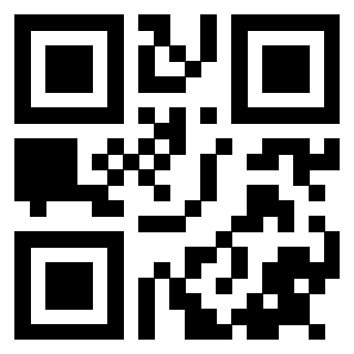 Qr Code di 3915094641