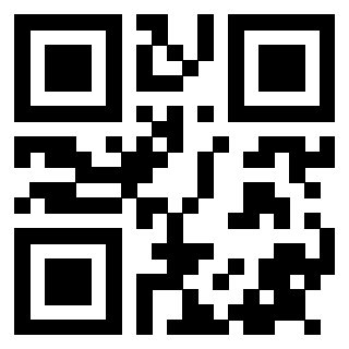 Qr Code di 3915094642