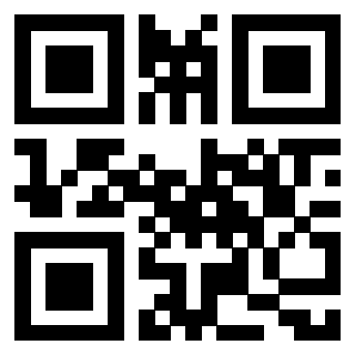 QrCode di 3915094643