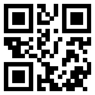 Immagine del QrCode di 3915094646