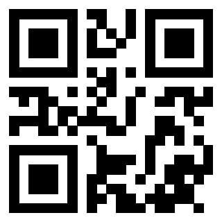 QrCode di 3915094647