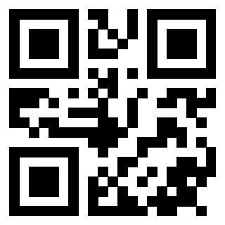 3915094648 Qr Code associato