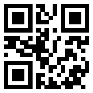 3915094649 Qr Code associato