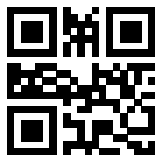 Immagine del Qr Code di 3915094650