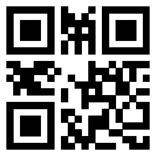 3915094651 Qr Code associato