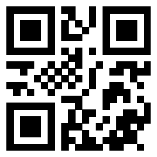 3915094656 Qr Code associato