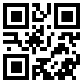 Immagine del QrCode di 3915094658