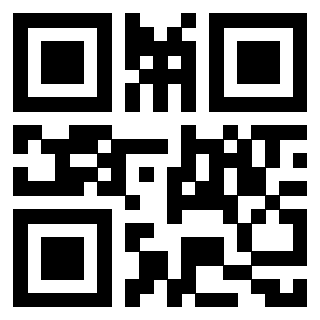 3915094660 - Immagine del Qr Code