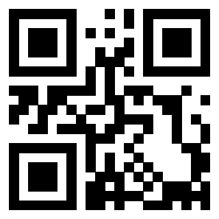 Immagine del QrCode di 3915094664