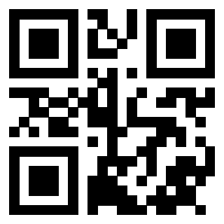 3915094665 - Immagine del QrCode
