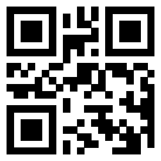 QrCode di 3915094666
