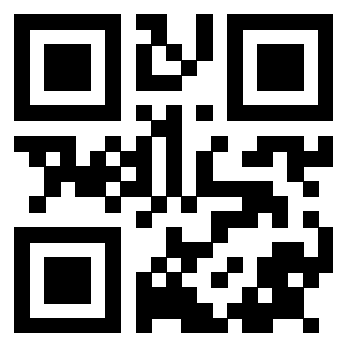 3915094668 - Immagine del Qr Code