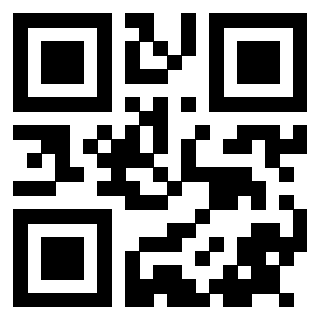 Immagine del QrCode di 3915094670