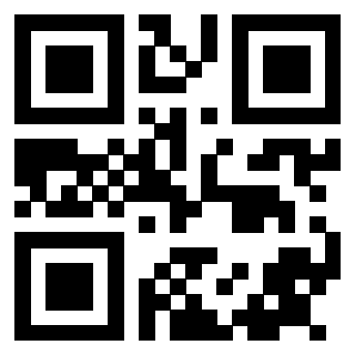 QrCode di 3915094672