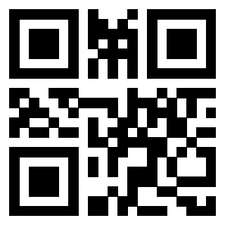 QrCode di 3915094675