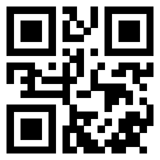 QrCode di 3915094676