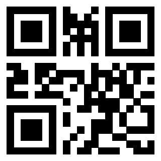 3915094677 - Immagine del QrCode