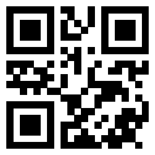 3915094678 - Immagine del QrCode associato