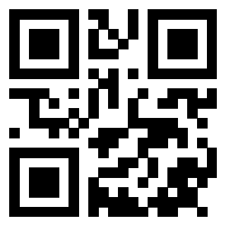 3915094679 QrCode associato