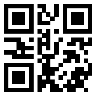 3915094680 - Immagine del QrCode